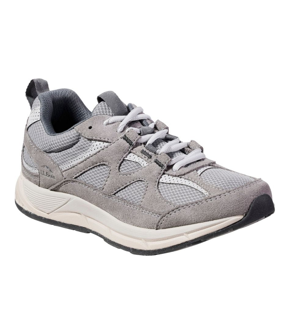 Women's Comfort Walkers 2 L.L.Bean Classic