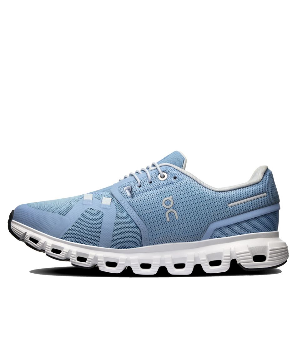 Women's On Cloud 6 Shoes L.L.Bean Value