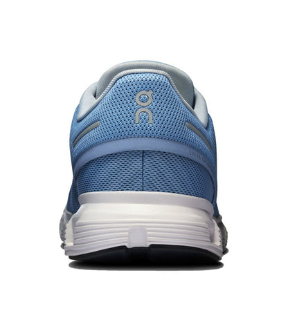 Women's On Cloud 6 Shoes L.L.Bean Value
