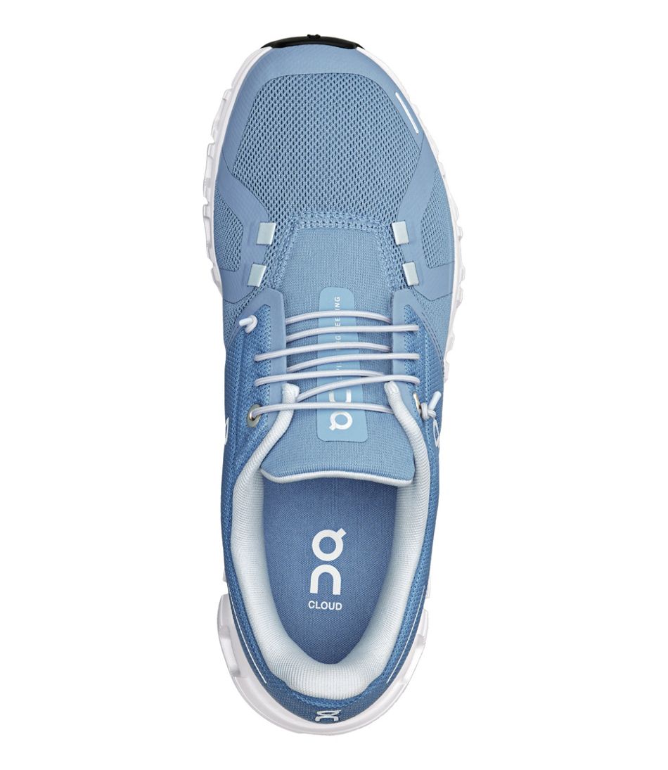 Women's On Cloud 6 Shoes L.L.Bean Value