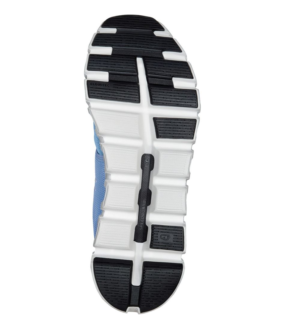 Women's On Cloud 6 Shoes L.L.Bean Value