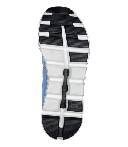 Women's On Cloud 6 Shoes L.L.Bean Value