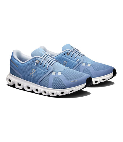 Women's On Cloud 6 Shoes L.L.Bean Value