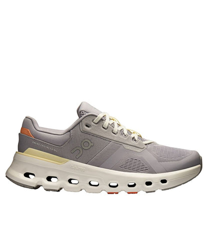 Women's On Cloudrunner 2 Running Shoes L.L.Bean Trending