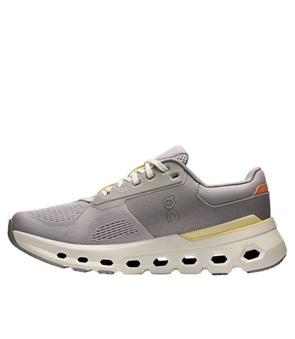 Women's On Cloudrunner 2 Running Shoes L.L.Bean Trending