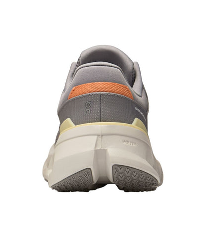 Women's On Cloudrunner 2 Running Shoes L.L.Bean Trending