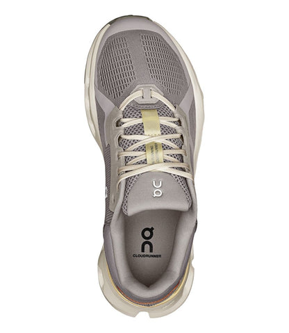 Women's On Cloudrunner 2 Running Shoes L.L.Bean Trending