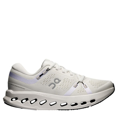 Women's On Cloudsurfer 2 Running Shoes L.L.Bean Featured