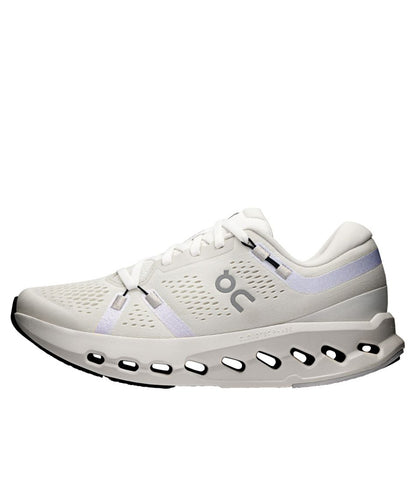 Women's On Cloudsurfer 2 Running Shoes L.L.Bean Featured