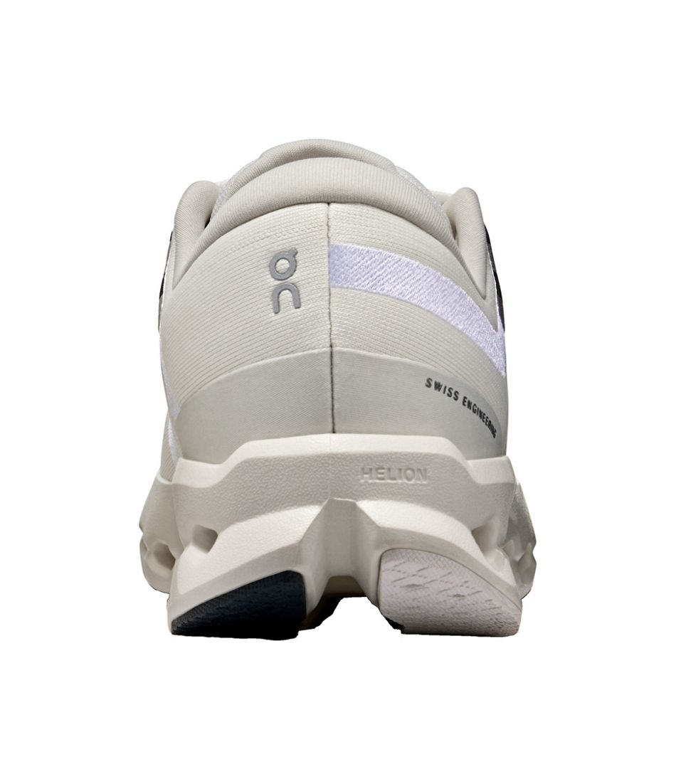 Women's On Cloudsurfer 2 Running Shoes L.L.Bean Featured