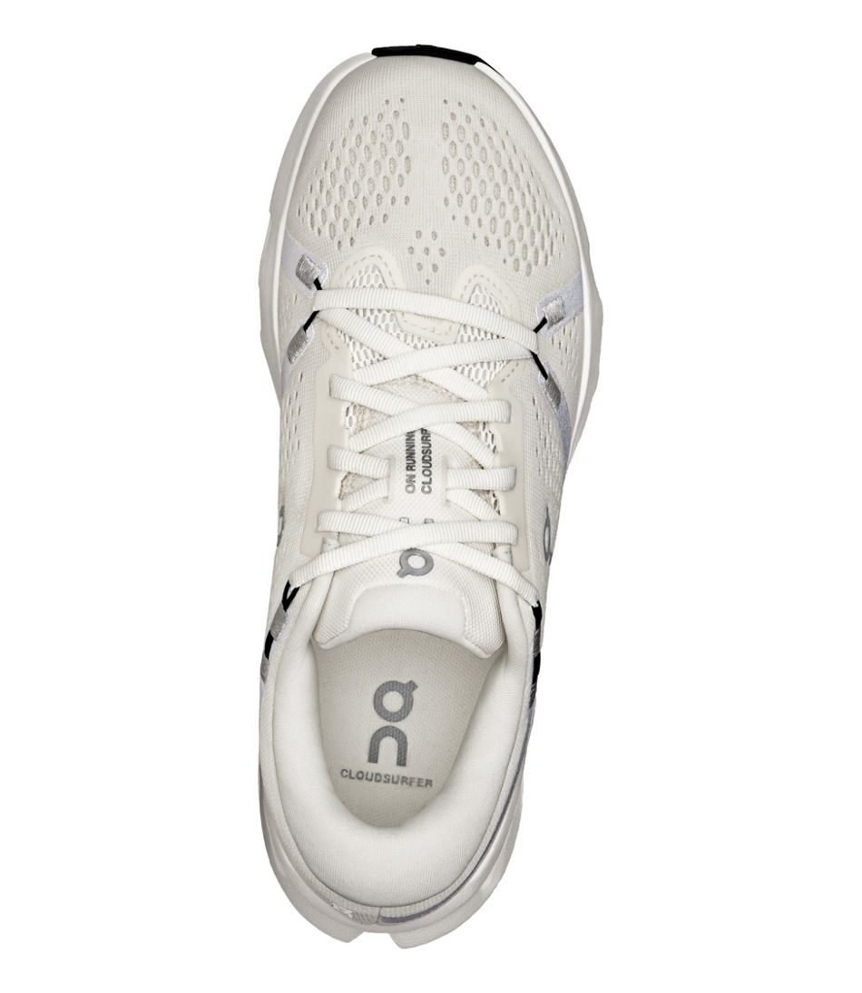 Women's On Cloudsurfer 2 Running Shoes L.L.Bean Featured