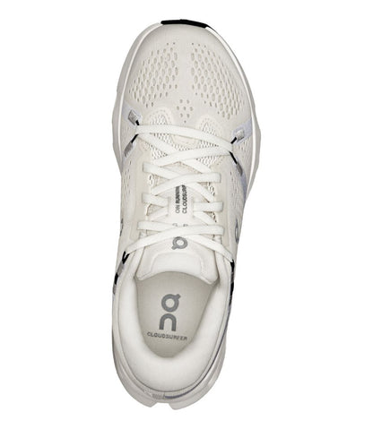 Women's On Cloudsurfer 2 Running Shoes L.L.Bean Featured
