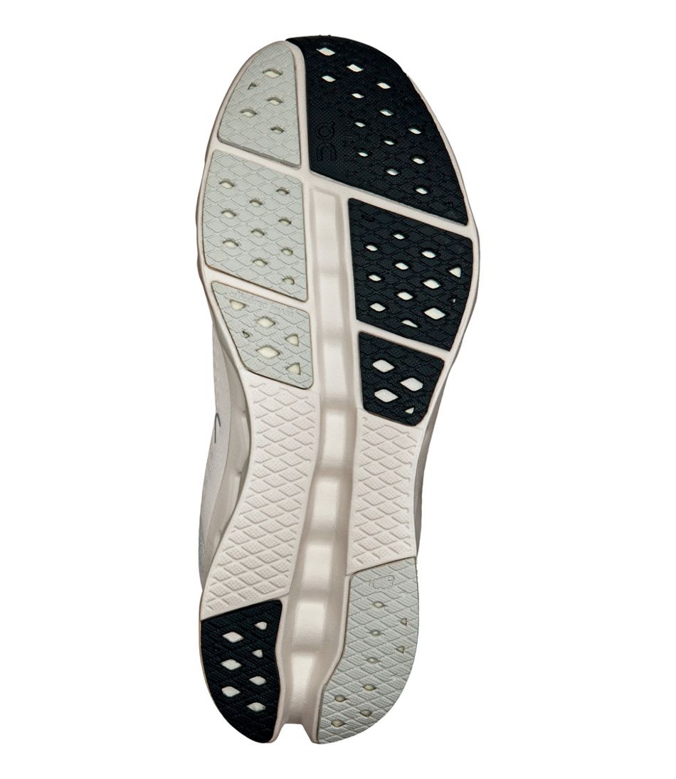 Women's On Cloudsurfer 2 Running Shoes L.L.Bean Featured