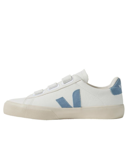 Women's VEJA Recife Sneakers, Hook-and-Loop L.L.Bean Trending