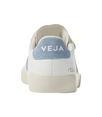 Women's VEJA Recife Sneakers, Hook-and-Loop L.L.Bean Trending