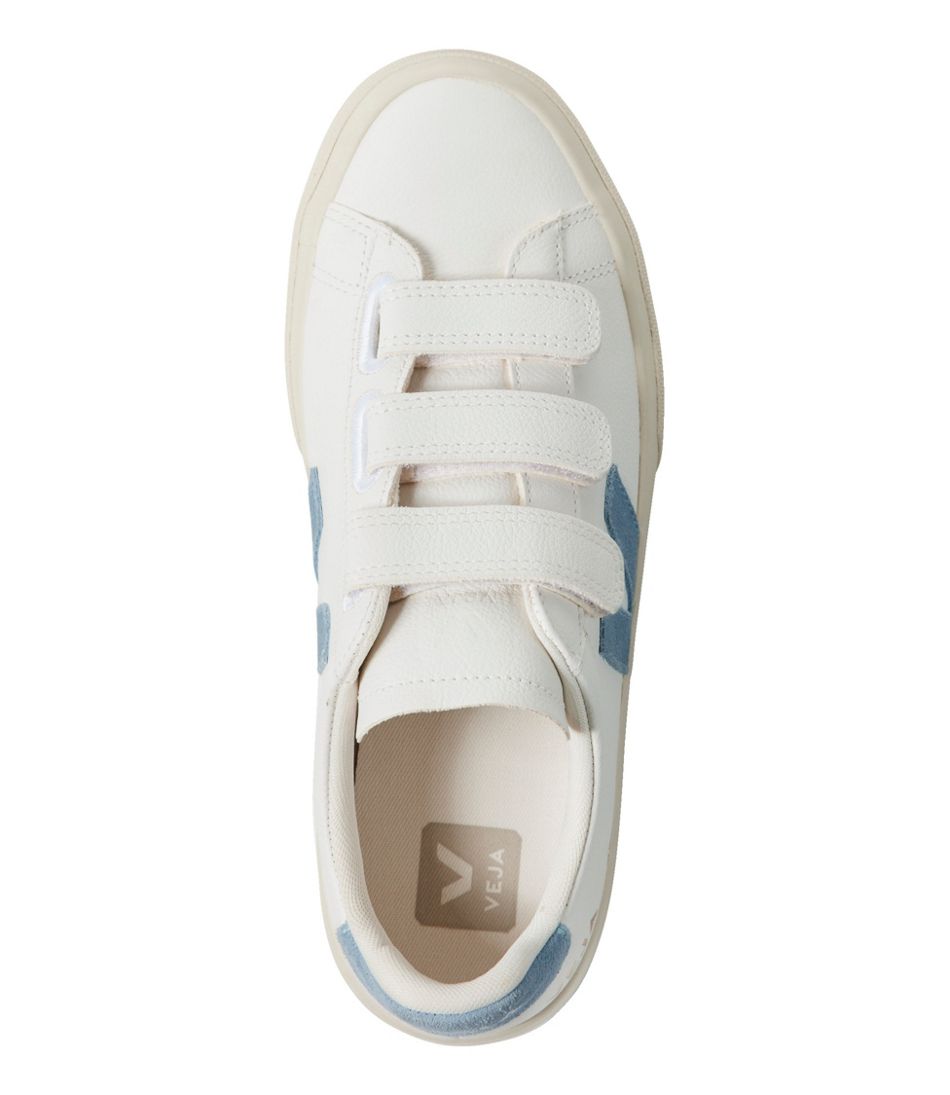 Women's VEJA Recife Sneakers, Hook-and-Loop L.L.Bean Trending