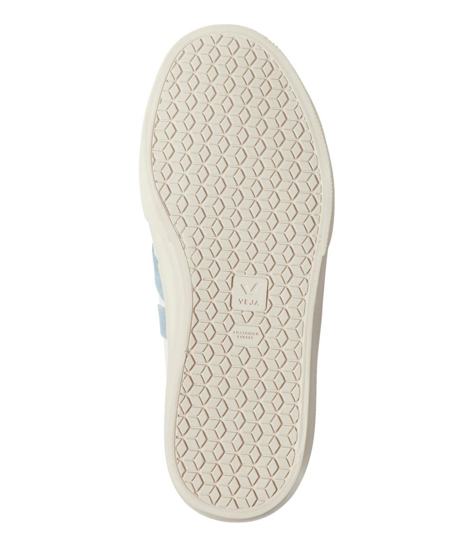 Women's VEJA Recife Sneakers, Hook-and-Loop L.L.Bean Trending