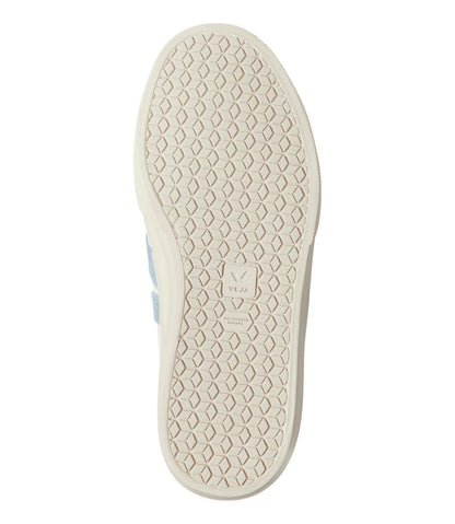 Women's VEJA Recife Sneakers, Hook-and-Loop L.L.Bean Trending