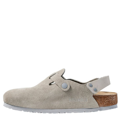 Women's Birkenstock Tokio Backstrap Clogs L.L.Bean Classic