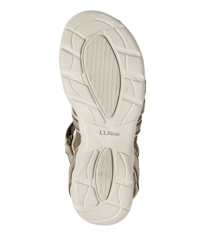 Women's Boothbay Sandals L.L.Bean Value