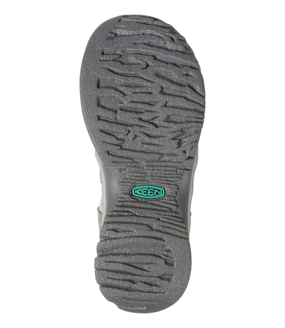 Women's Keen Whisper Sandals L.L.Bean New
