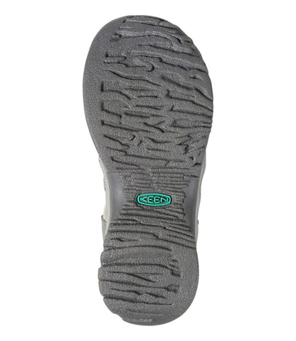 Women's Keen Whisper Sandals L.L.Bean New