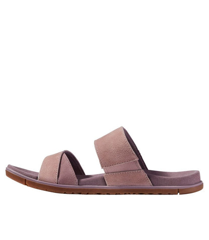 Women's Go-Anywhere Strap Sandals L.L.Bean Premium