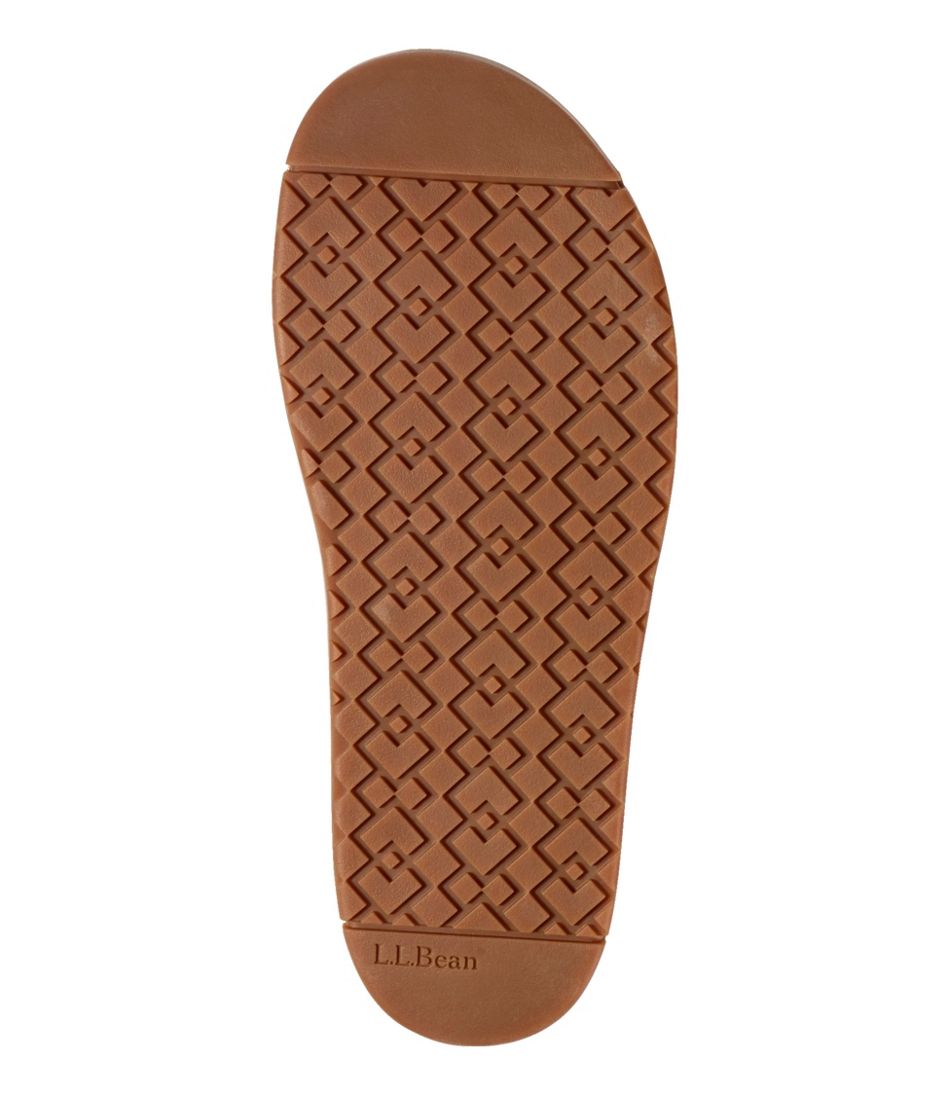 Women's Go-Anywhere Strap Sandals L.L.Bean Premium