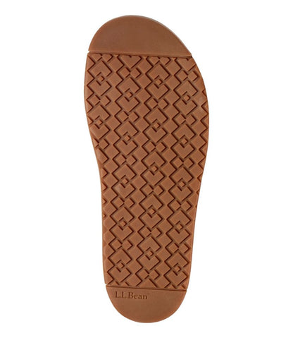 Women's Go-Anywhere Strap Sandals L.L.Bean Premium