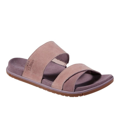 Women's Go-Anywhere Strap Sandals L.L.Bean Premium