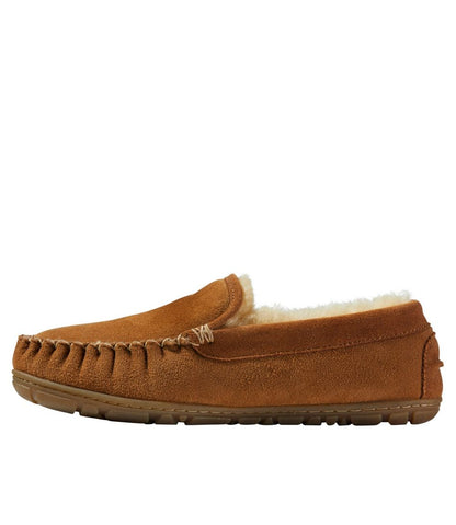 Women's Wicked Good Slippers, Venetian L.L.Bean Classic