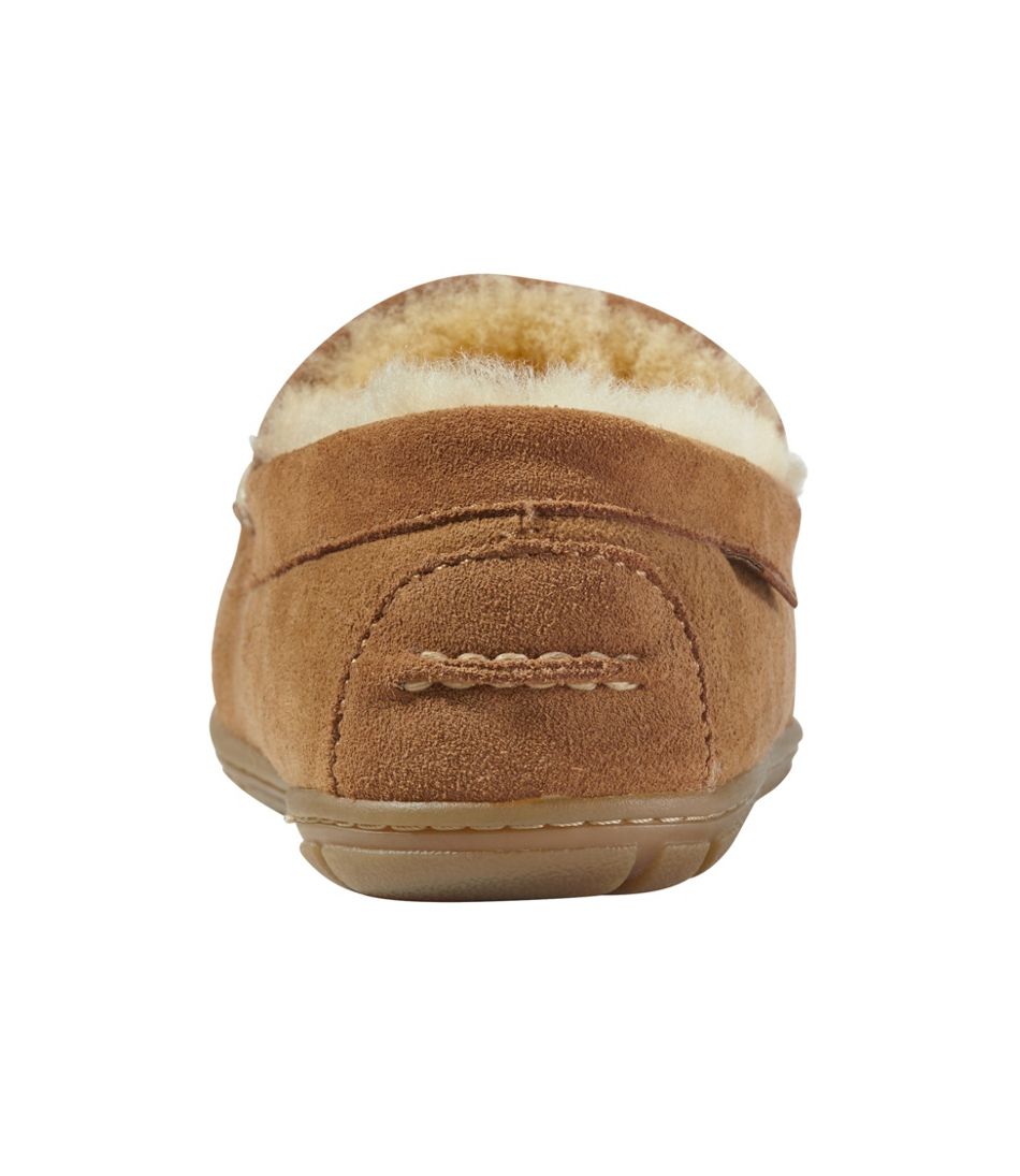Women's Wicked Good Slippers, Venetian L.L.Bean Classic