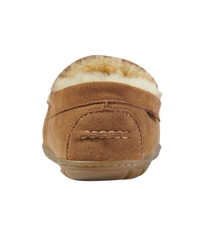 Women's Wicked Good Slippers, Venetian L.L.Bean Classic