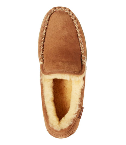 Women's Wicked Good Slippers, Venetian L.L.Bean Classic