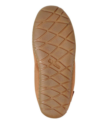 Women's Wicked Good Slippers, Venetian L.L.Bean Classic