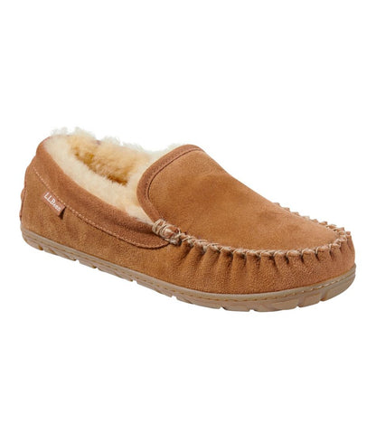 Women's Wicked Good Slippers, Venetian L.L.Bean Classic