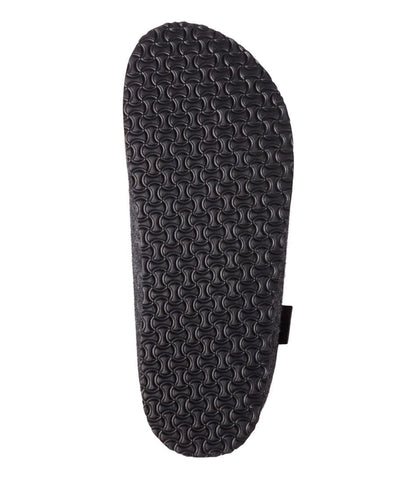 Women's L.L.Bean Wool Slipper Clog L.L.Bean Essential