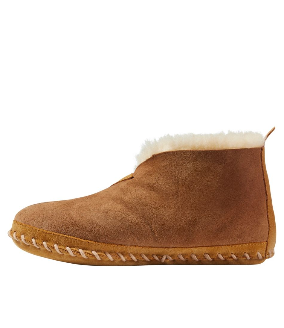 Women's Wicked Good Slippers L.L.Bean Everyday