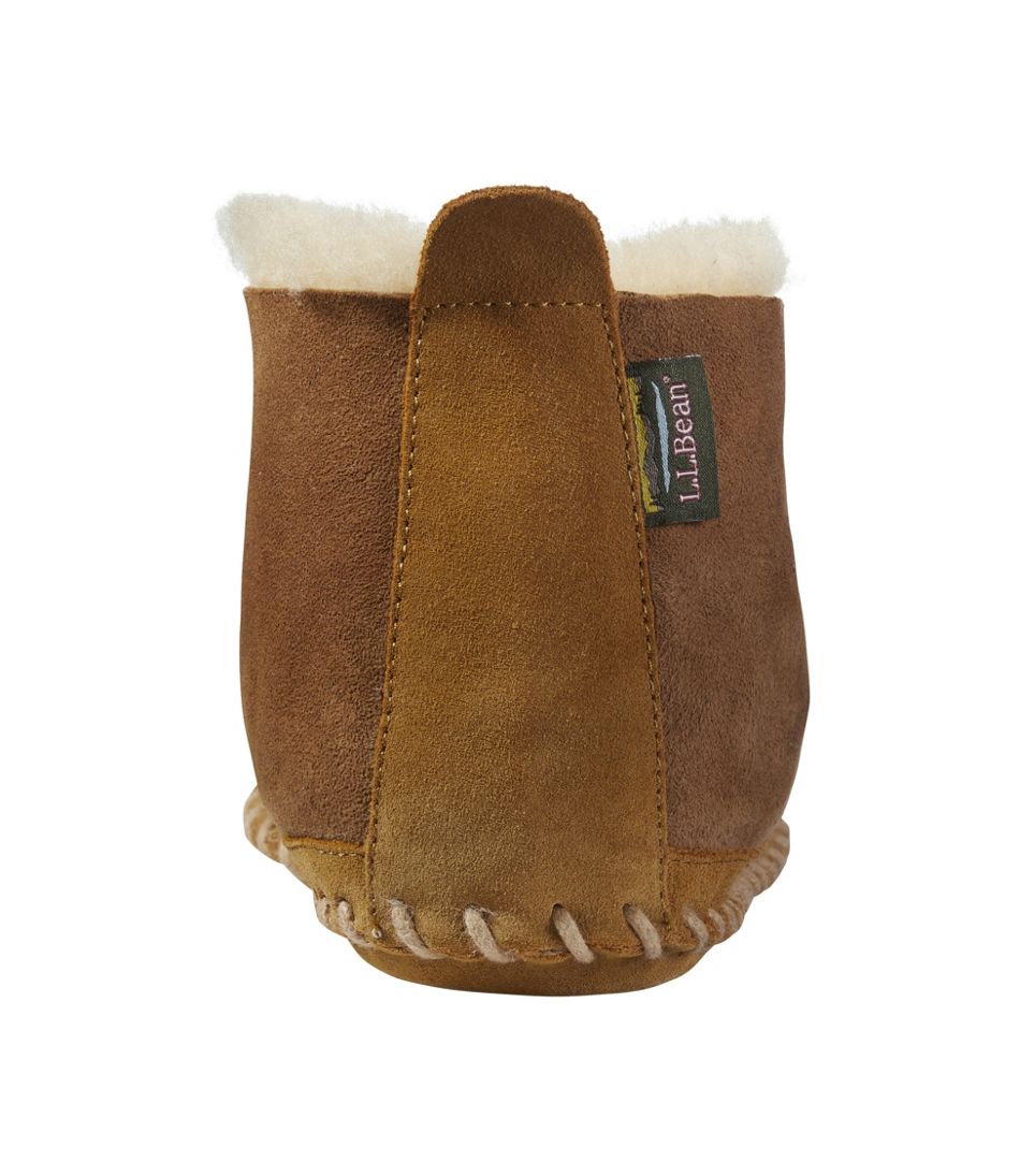 Women's Wicked Good Slippers L.L.Bean Everyday