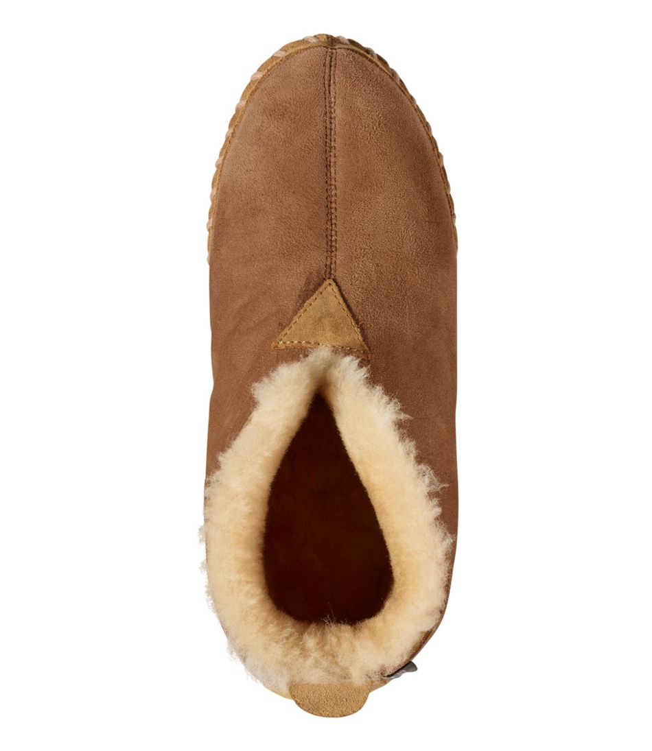 Women's Wicked Good Slippers L.L.Bean Everyday