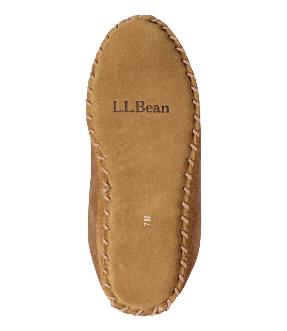 Women's Wicked Good Slippers L.L.Bean Everyday