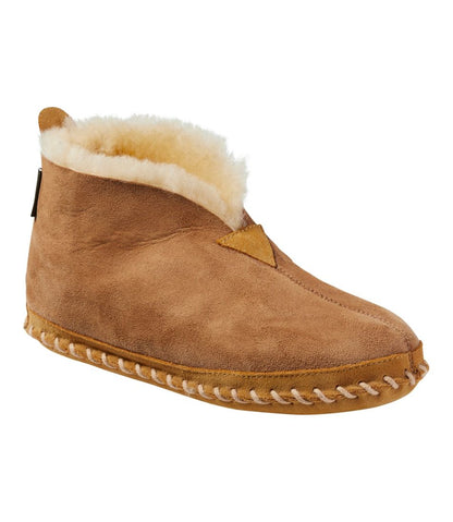 Women's Wicked Good Slippers L.L.Bean Everyday