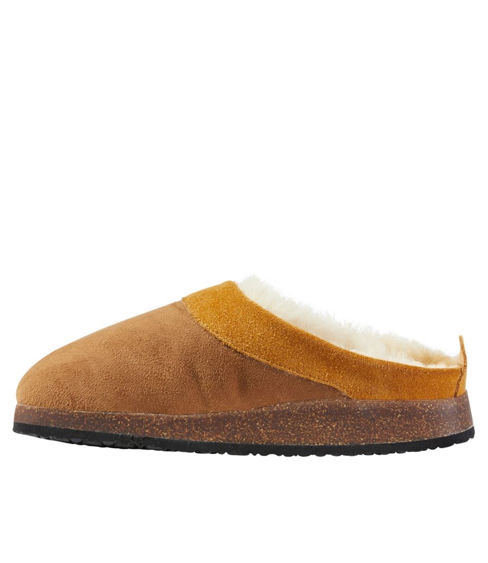 Women's Wicked Good Clogs L.L.Bean Trending