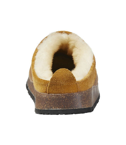 Women's Wicked Good Clogs L.L.Bean Trending