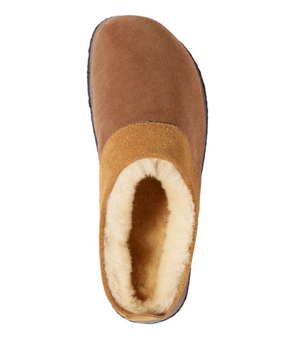 Women's Wicked Good Clogs L.L.Bean Trending