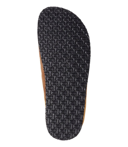 Women's Wicked Good Clogs L.L.Bean Trending