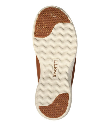 Women's Freeport Slides, Shearling-Lined L.L.Bean Top Pick