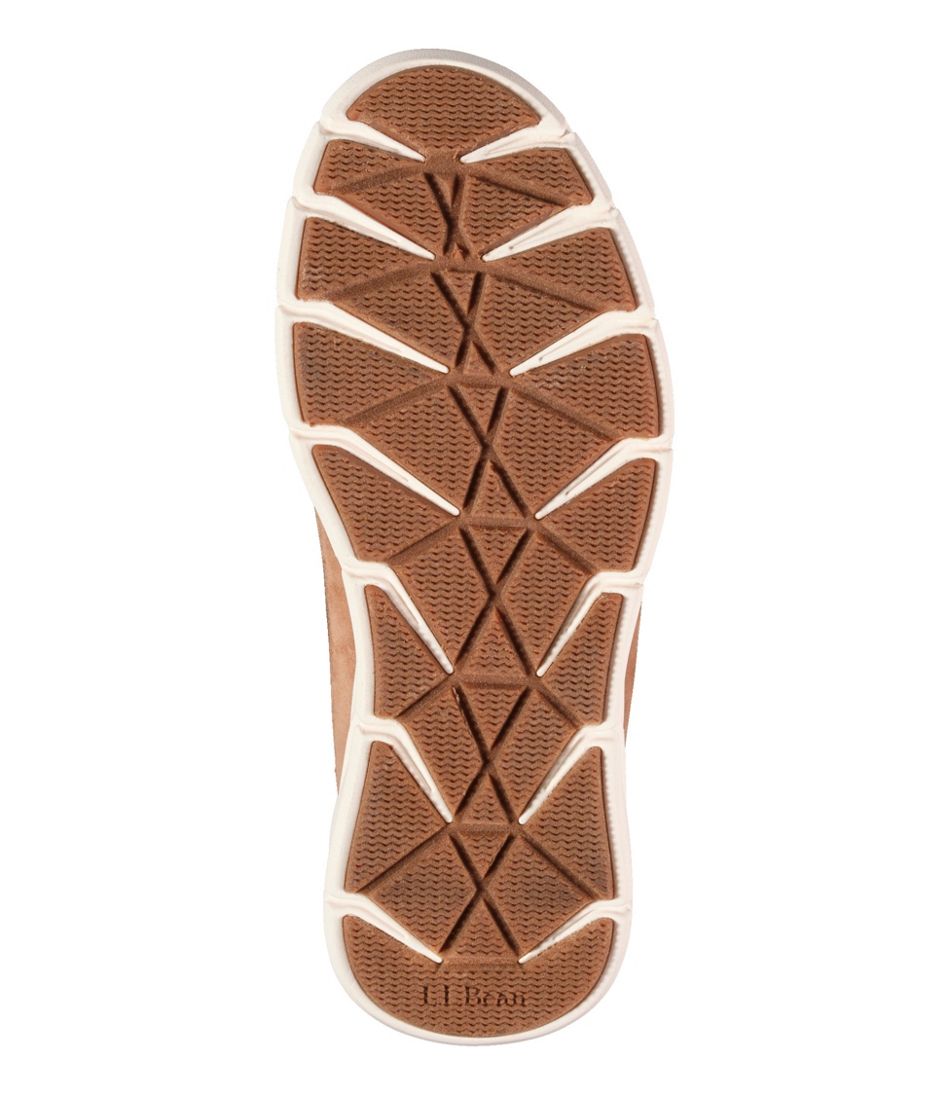 Women's Downeast Clogs, Wool L.L.Bean Recommended
