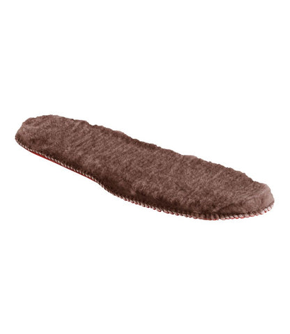 Adults' Shearling Insoles L.L.Bean Value