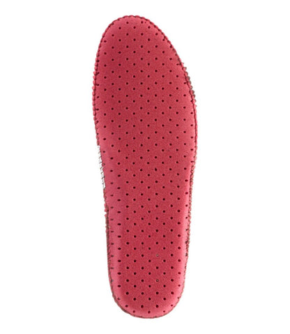 Adults' Shearling Insoles L.L.Bean Value